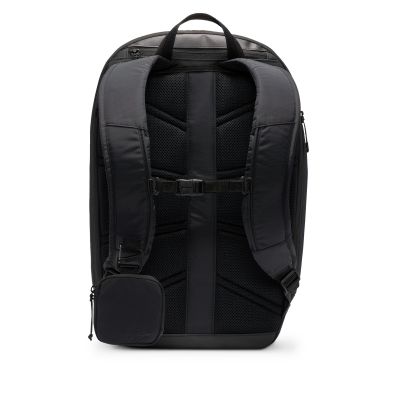 2. Nike Sportswear Commute FZ6128-011 Rucksack