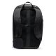 2. Nike Sportswear Commute FZ6128-011 Rucksack