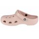 3. Crocs Classic Clog W 10001-6UR