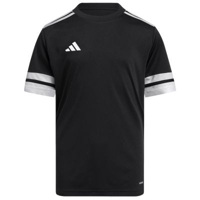10. adidas Squadra 25 Jr T-Shirt JJ0052