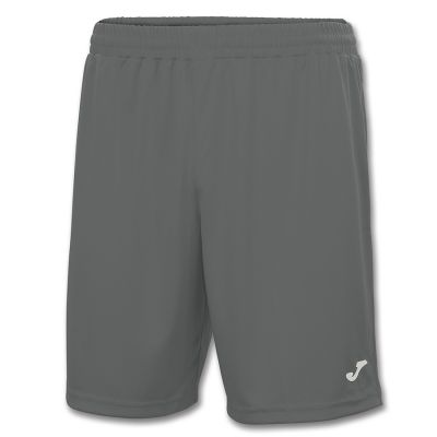Nobel Joma 100053.150 Fußballshorts