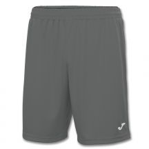 Nobel Joma 100053.150 Fußballshorts