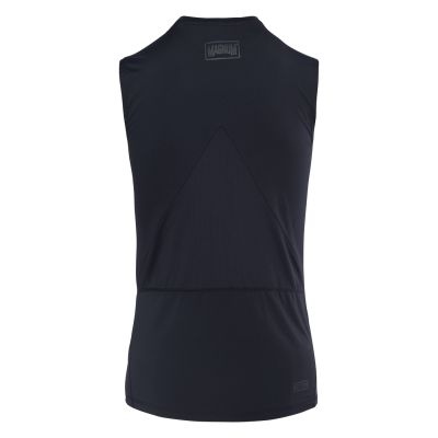 5. T-Shirt Magnum Rossi M 92800597274
