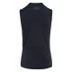 5. T-Shirt Magnum Rossi M 92800597274