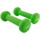 EB FIT Neoprenhantel 0,5 kg grün 1029221