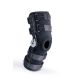 7. Offene Knieorthese, lang „Stabilmax O-1243/4XL REHAFUND“