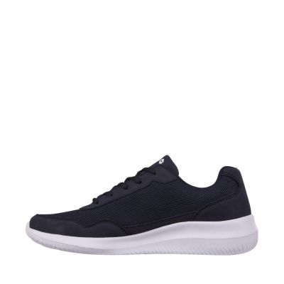 5. Lotto Connect 2400000U 5910 Schuhe