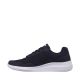 5. Lotto Connect 2400000U 5910 Schuhe
