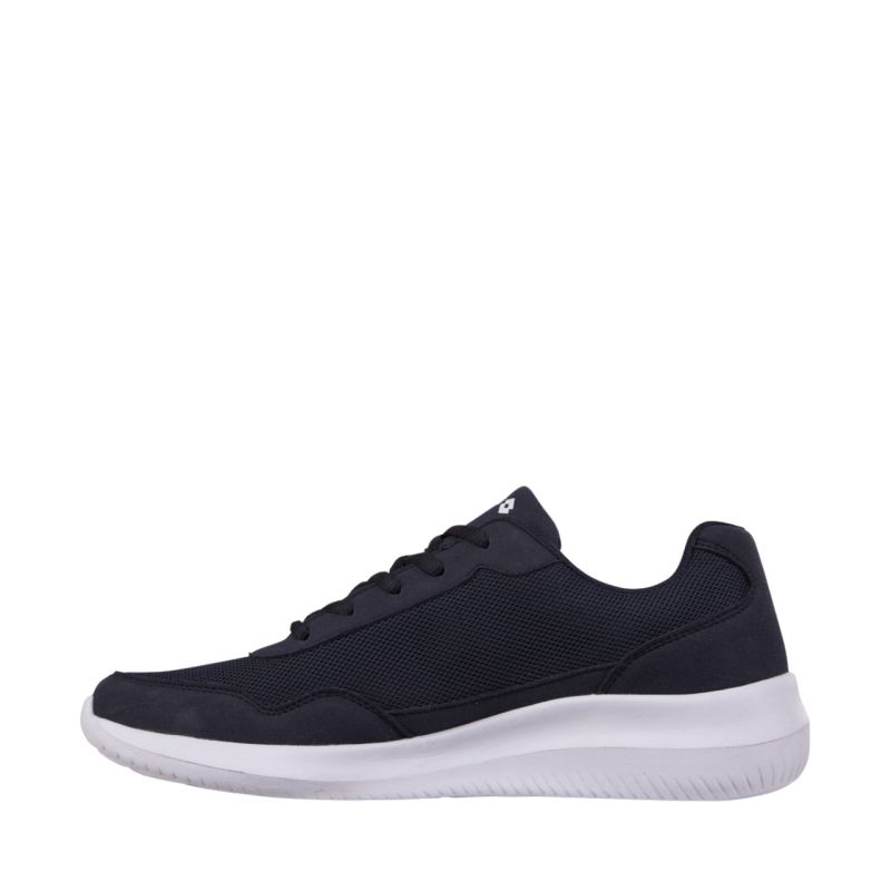 5. Lotto Connect 2400000U 5910 Schuhe