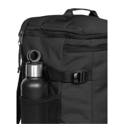 4. Eastpak Carry Pack EK0A5BHJ0081 Schwarz One size