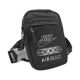 2. Nike Air Max Tasche Schwarz FQ0232 010