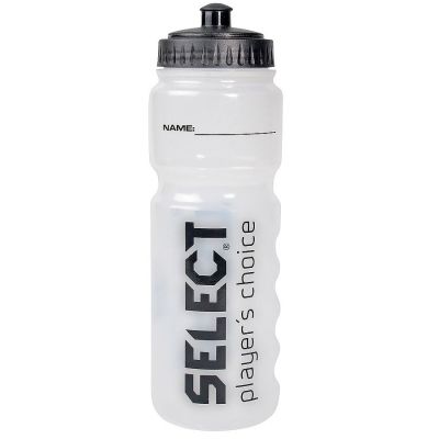 2. Select Flasche 750ml 7521600700