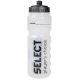 2. Select Flasche 750ml 7521600700
