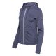 2. Lady Tolin W Sweatshirt