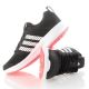 5. Adidas Madoru Wmns B33650