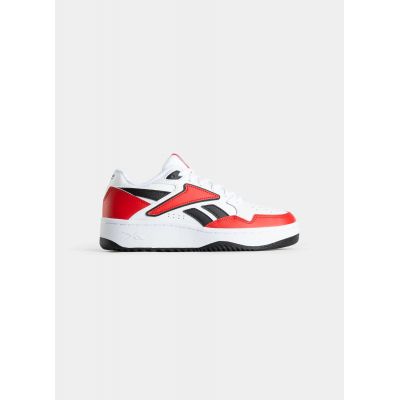 Reebok ATR Chill Jr 100201845 Turnschuhe