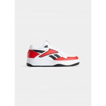 Reebok ATR Chill Jr 100201845 Turnschuhe