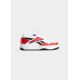 Reebok ATR Chill Jr 100201845 Turnschuhe