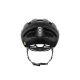 3. Fahrradhelm POC Omne Air Resistance MIPS schwarz