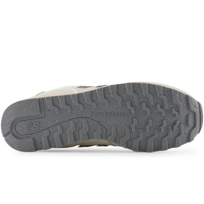4. New Balance Unisex-Sportschuhe WL373OL2
