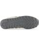 4. New Balance Unisex-Sportschuhe WL373OL2