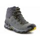 La Sportiva Ultra Raptor II Mid Leather Gtx Clay M Schuhe 34J909629