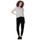 7. T-Shirt 4F W H4Z22 TSD352 27M