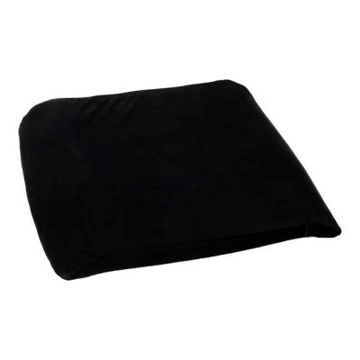 2. Nitro Concepts Memory Foam Kissenset Schwarz/Schwarz - Memory Foam Kissenset