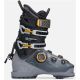 5. Herren-Skischuhe K2 MINDBENDER 100 BOA