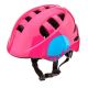 Meteor KS08 MTR 24908-24909 Fahrradhelm