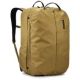 22. Thule Aion Reiserucksack 40L TATB140 Nutria