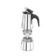 2. 6-Tassen-Kaffeemaschine MR-1660-9 - BLACK MAESTRO