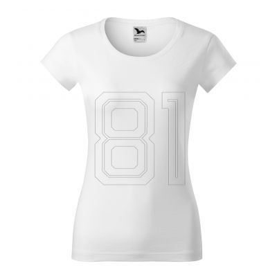 2. Adler Viper W T-shirt MLI-16100