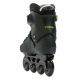 5. Rollerblade Twister XT '22 Freestyle-Skates 072210001A1