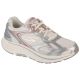 Skechers Go Run Consistent 2.0 - Volt 128633-OFWT Weiß 36