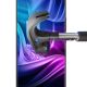 9. 3mk Silky Matt Pro Matte Folie für Realme 14 Pro