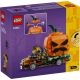 2. LEGO Sonstiges 40822 - Kürbis-Pickup-Truck