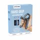 7. Spokey Handgriff mit einstellbarem Widerstand Cramp SPK-943259
