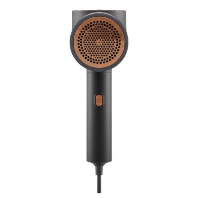 5. Princess Doppel-Handdampfglätter 1300W 0,1L Schwarz