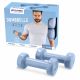31. Spokey Home Jungle SPK-941536 Trainingsband-Set