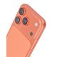 16. Apple iPhone 17 Pro 1 TB Kosmisches Orange