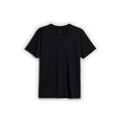 7. Herren-Trainingsshirt mit schnelltrocknender Ausrüstung 4F 4FWAW26TFTSM2355-20S