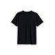 7. Herren-Trainingsshirt mit schnelltrocknender Ausrüstung 4F 4FWAW26TFTSM2355-20S