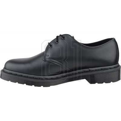 2. Dr. Martens 1461 Stiefel 14345001 