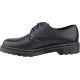 2. Dr. Martens 1461 Stiefel 14345001 