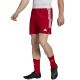 3. adidas Condivo 22 Match Day Shorts M HA0600