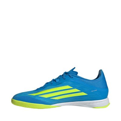5. adidas F50 League IN JR8973 Fußballschuhe