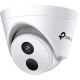 TP-LINK VIGI C440 (2,8 mm) Kamera, Vollfarb-VIGI-Turret-Netzwerkkamera, 4 MP, intelligente H.265+-Kodierung: