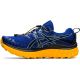 2. Asics Trabuco Max M 1011B028-400 Schuhe