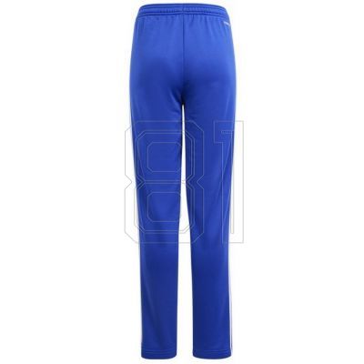 2. adidas Tr-es 3 Stripes Pant Jr IR7542